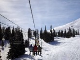 Whiteface Ski Mountain offers chair lifts and Gondola lifts providing the best skiing NY has to offer.